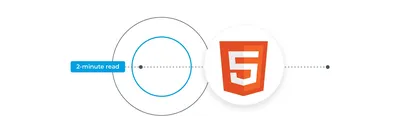 javascript - How to add a 'link back to homepage button' in HTML? - Stack  Overflow