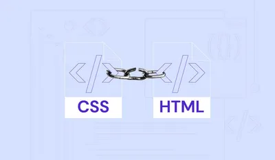 Link element wont work? - HTML-CSS - The freeCodeCamp Forum