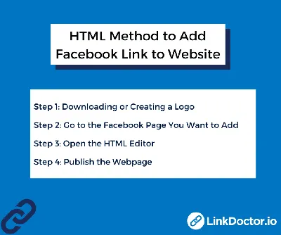 HTML link rel attribute that matter for SEO explained