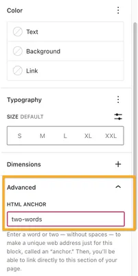 Create HTML Links and Hyperlinks to Connect Web Pages - DataFlair