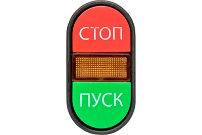 Наехал на стоп-линию: когда можно обжаловать штраф - новости Право.ру