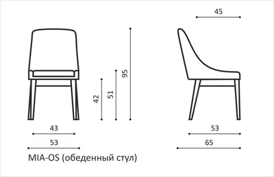 Стул для гостиной, стулья для спальни, обеденный стол, стулья для кухни,  ванной комнаты, silстулья для 가ни, 가, обеденный стул, шезлонг | AliExpress