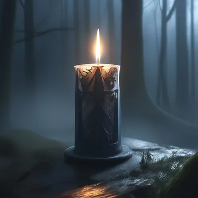 Каждый может зажечь свечу онлайн в память о погибших в Великой  Отечественной войне и помочь ветеранам в рамках всероссийской акции «Свеча  Памяти» / Минпросвещения России
