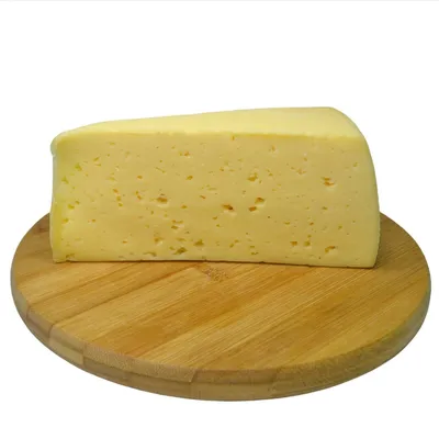 Сыр «Королевский», 51% с доставкой от интернет-магазина vkustro.ru