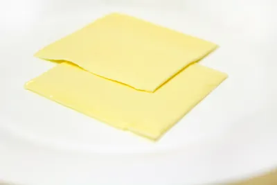 Твердый сыр: польза и вред для организма мужчин, женщин и детей