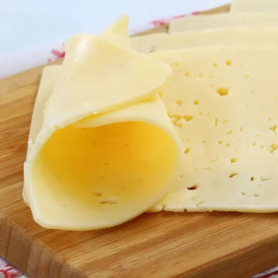 Как проверить качество сыра в домашних условия? - 18.10.2023, Sputnik  Азербайджан