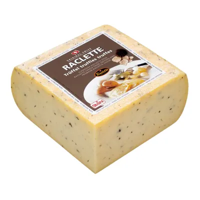 7 видов сыра, как их отличить по вкусу и внешнему виду / Вилки Палки