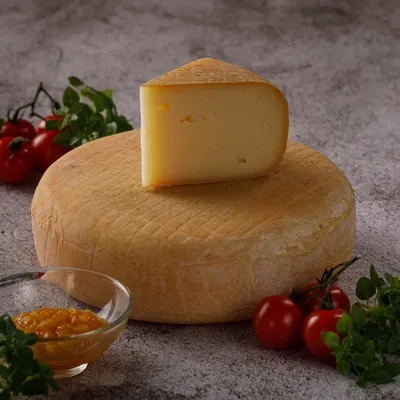 Сыр твердый «Вингенштейнский» с трюфелем, 45 %, 1 кг купить в Минске:  недорого в интернет-магазине Едоставка