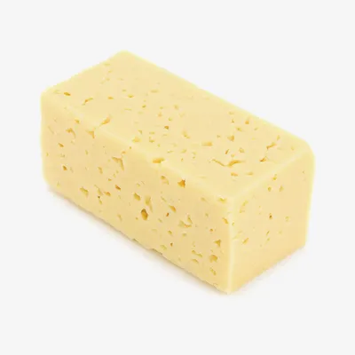 Сыр “Пиковая дама с ароматом грецкого ореха” - Беловежские сыры - лучшие  сыры из Беларуси!