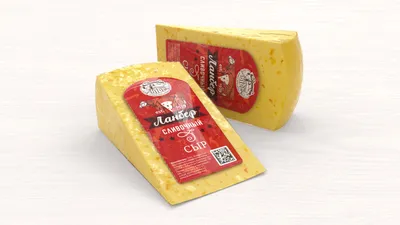 Как выбрать качественный сыр - «РС Лайн» Статьи – «РС Лайн»