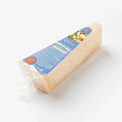 Сыр Радонежский 30%
