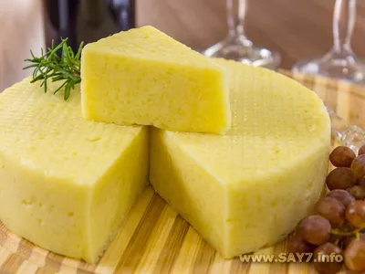 Сыр полутвердый «Брест-Литовск» полесский, 30 %, 1 кг купить в Минске:  недорого в интернет-магазине Едоставка