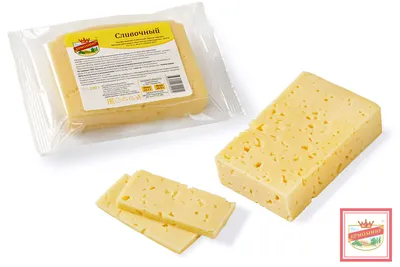 Твердый сыр — диетолог рассказала о пользе и опасности сыра в рационе