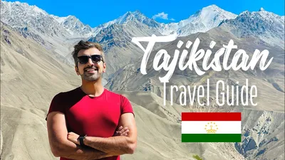 Days of Tajikistan Culture expected to take place in Turkmenistan this week  | Tajikistan News ASIA-Plus