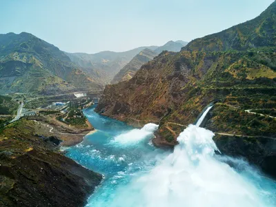 Why Tajikistan Travel Belongs on Your Bucket List | The Shooting Star
