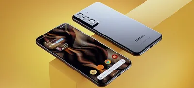 Купить смартфон в интернет магазине Xiaomi - mi.com.kz