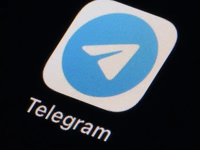 Telegram Encrypted Messenger Gains Video Support, Bot Payments, and More -  MacRumors