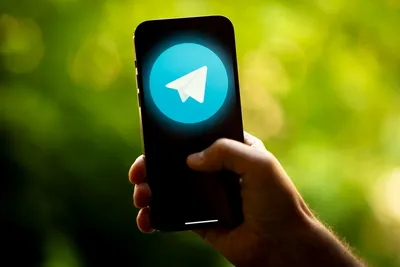 Telegram - Account settings | Privacy International