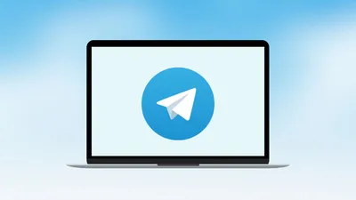 File:Telegram X 2019 Logo.svg - Wikimedia Commons