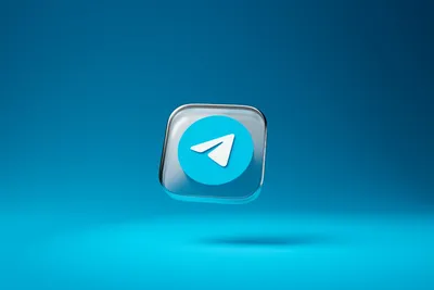These Telegram features are simply awesome! Check out SECRET chats to  screenshot alerts | Tech News