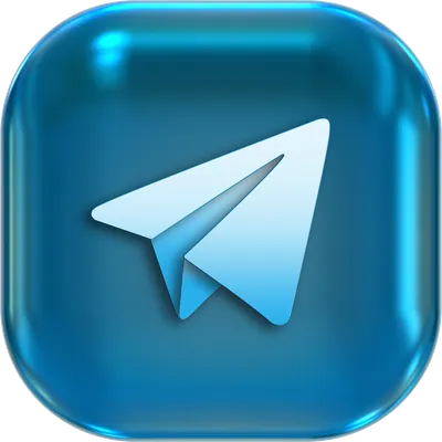Telegram — the preferred method of anonymous communication among  cybercriminals | Security Magazine