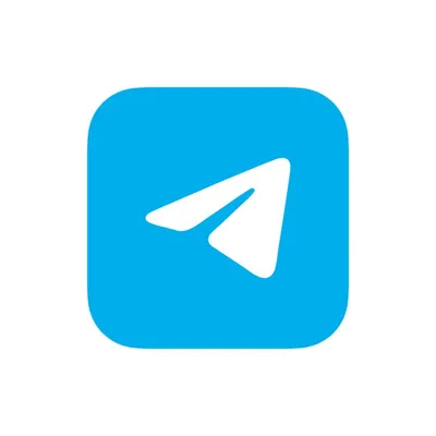 Telegram surpasses WhatsApp to become Russia's top messenger - Megafon |  Reuters
