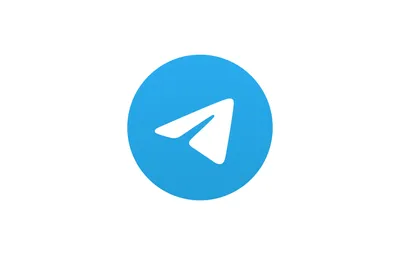 Telegram users can now repost stories and transcribe messages for free |  Technology News - The Indian Express