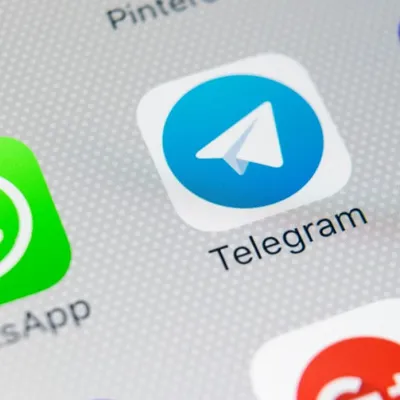Download Telegram logo png, Telegram icon transparent png | Telegram logo,  ? logo, Icon