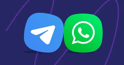 10 функций Telegram, которые облегчат вам жизнь | РБК Тренды