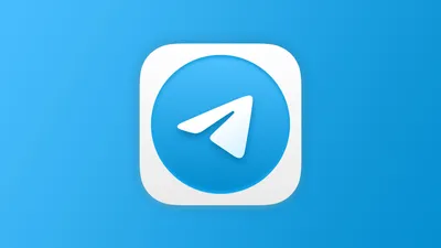 Is Telegram safe? Here's what security experts have to say about the app
