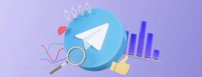 The top 11 Telegram bots to look for in 2024 – n8n Blog