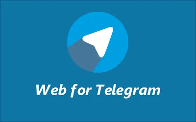 Telegram vs. WhatsApp: Choosing the Best Messaging App in 2024 | Lark Blog
