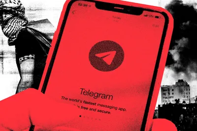 Телеграм» разрешил менять цвет профиля и расшифровывать войсы бесплатно