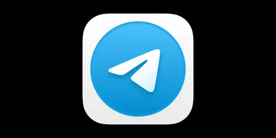 В Telegram появились скрытые медиа, обновлённый фоторедактор и другие  возможности – Spot