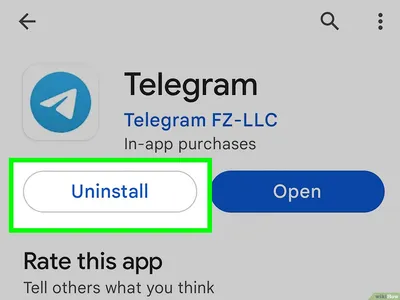 What are telegram bots and how to use them? | Technology News - The Indian  Express
