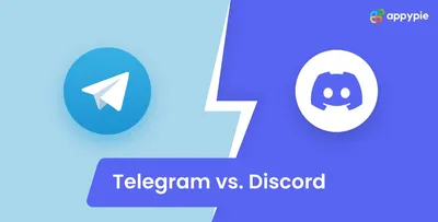 https://github.com/DrKLO/Telegram