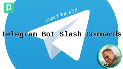 How to Create a Telegram Bot | Toptal®