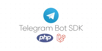 Download Telegram Icon, Instagram Logo, Telegram. Royalty-Free Stock  Illustration Image - Pixabay