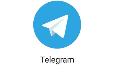 Telegram now lets you repost Stories and view similar channels
