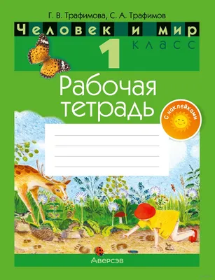 Купить Школьная тетрадь Вектор 2C12/L, 12 л, А5, линейка, мягкая обложка в  Алматы – Магазин на Kaspi.kz