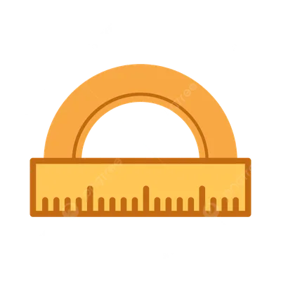 Транспортир (18473) - Prooftools