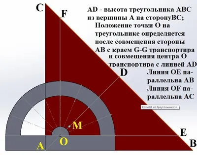 Транспортир 12см, 360° СТАММ, пластиковый, прозрачный, неоновые цвета,  ассорти / Линейки, треугольники, транспортиры / Чертежные принадлежности  для школы / Товары для учебы / Каталог товаров / Канцтовары Карандашов