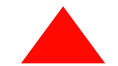 Треугольник Пенроуза — Википедия