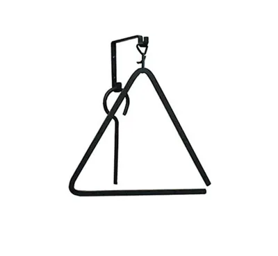 Равнобедренный треугольник: определение, свойства, признаки, примеры  решения задач c объяснениями экспертов, тема по геометрии для 7 класса