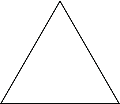 5 631 956 рез. по запросу «Треугольник» — изображения, стоковые фотографии,  трехмерные объекты и векторная графика | Shutterstock