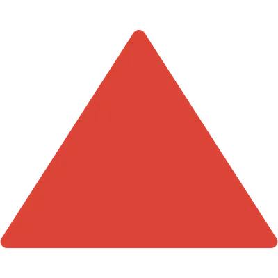 Как в Adobe Illustrator сделать Треугольник / How to make a Triangle in  Adobe Illustrator - YouTube