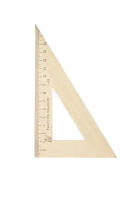 Площадь треугольника формулы и калькулятор по сторонам онлайн 🔺