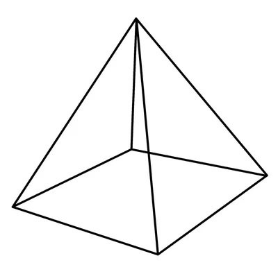 Игро+матика: Треугольник