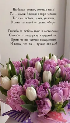Чашка \"У кого это сегодня День Рождения!\" (ID#2099781672), цена: 155 ₴,  купить на Prom.ua