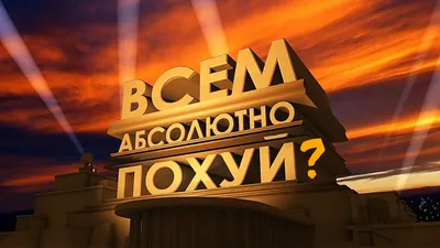 У меня сегодня День Рождения!!!. Обсуждение на LiveInternet - Российский  Сервис Онлайн-Дневников